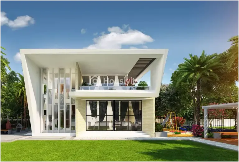 Sukhwani Verde Image 4