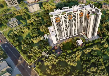 Sukhwani Verde Image 3