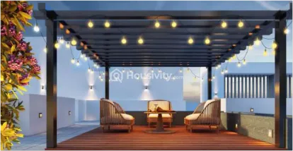 Sukhwani Verde Image 8