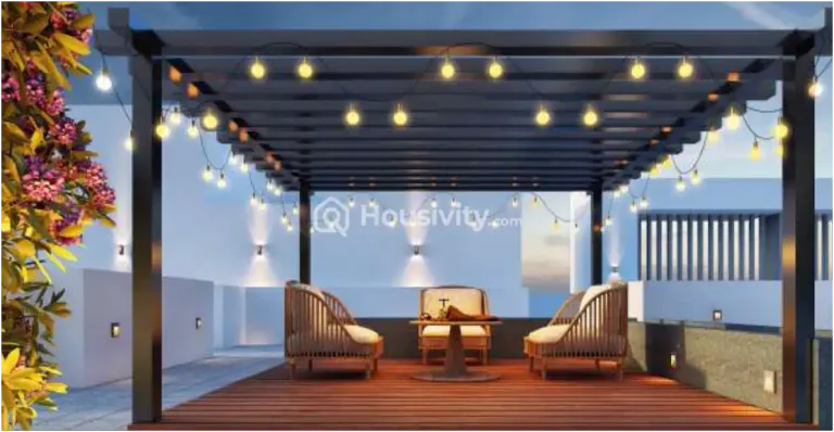 Sukhwani Verde Image 8