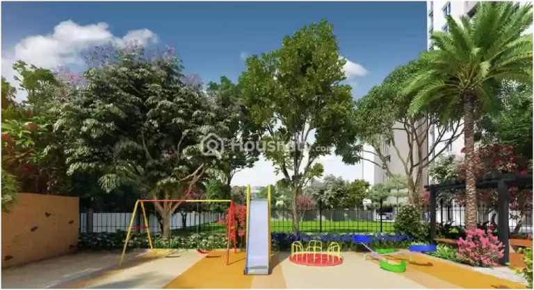 Sukhwani Verde Image 9