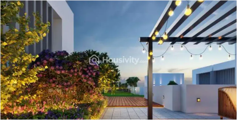 Sukhwani Verde Image 10