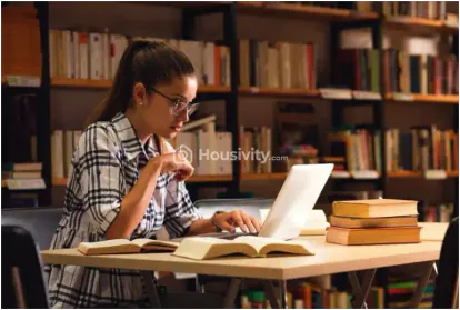 Sukhwani Verde Image 6