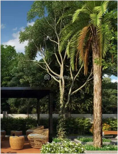 Sukhwani Verde Image 5