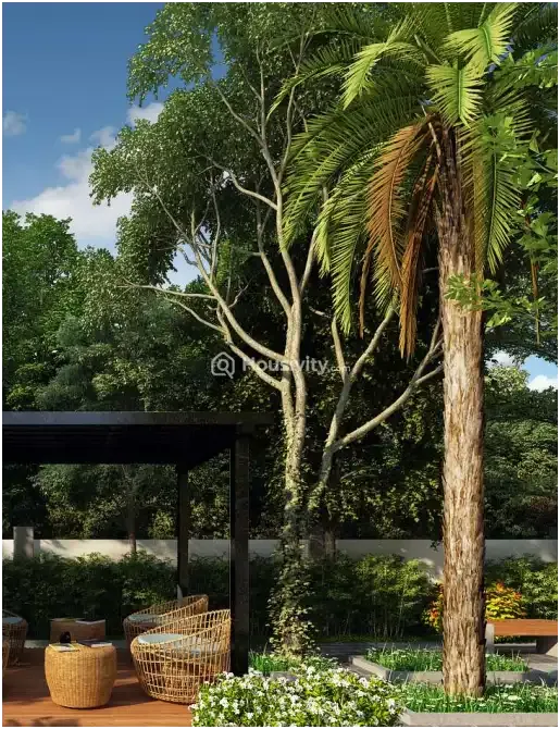 Sukhwani Verde Image 5