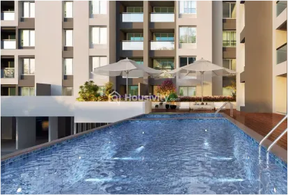 Sukhwani Verde Image 2