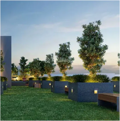 Sukhwani Verde Image 7