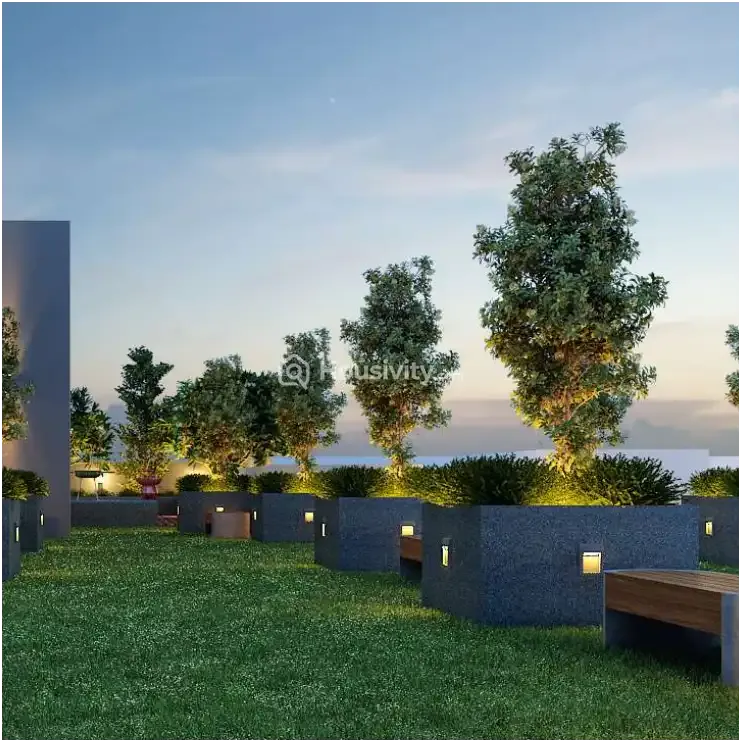 Sukhwani Verde Image 7