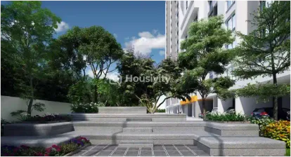 Sukhwani Verde Image 11