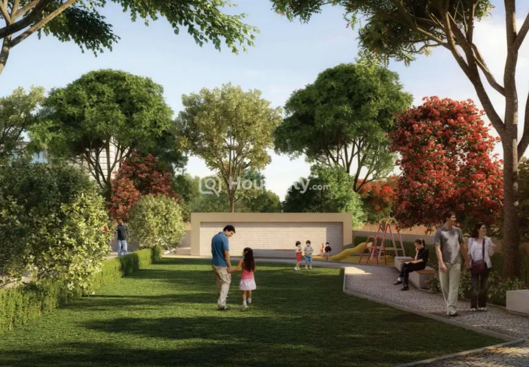 ANP Royal Elegance Image 3