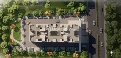 ANP Royal Elegance Image 4