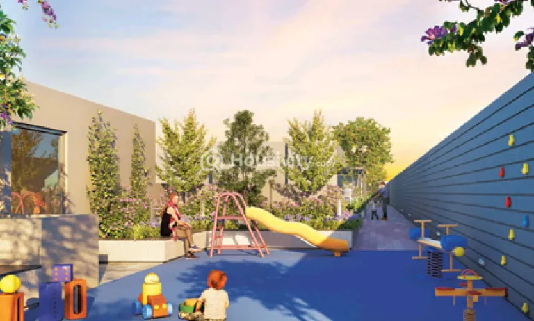 ANP Royal Elegance Image 5