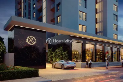 ANP Royal Elegance Image 2