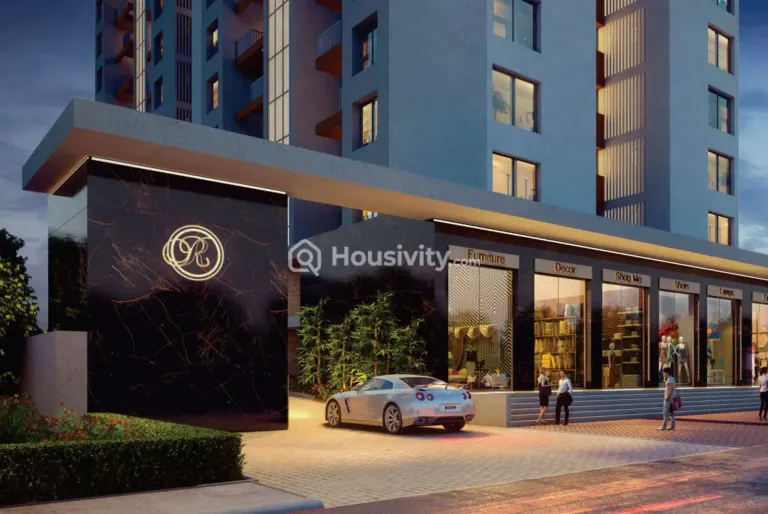 ANP Royal Elegance Image 2