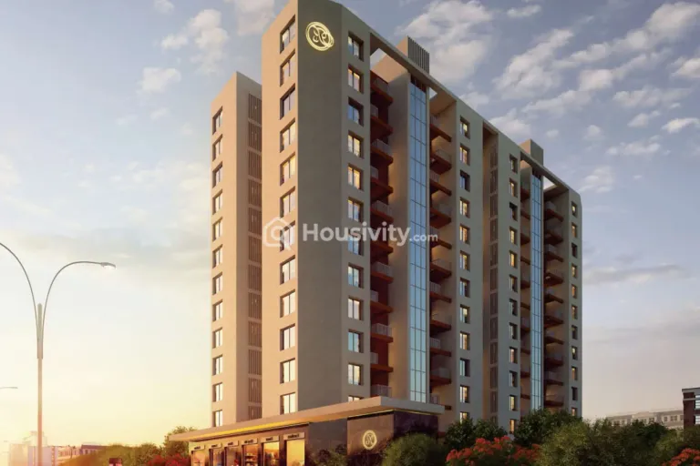 ANP Royal Elegance Thumbnail