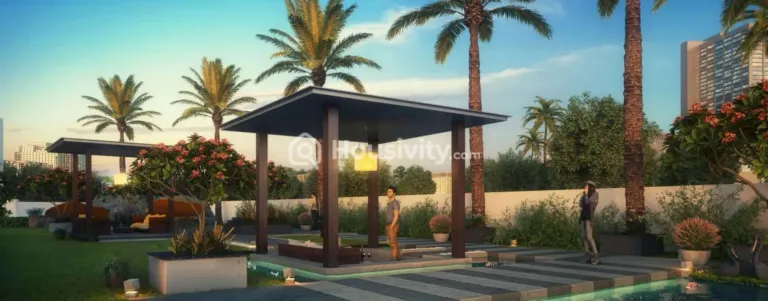 ANP Royal Grande Image 4