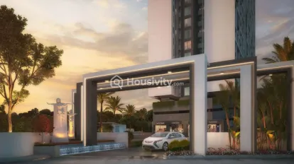 ANP Royal Grande Image 6