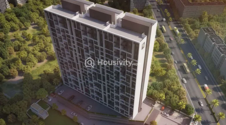 ANP Royal Grande Image 2