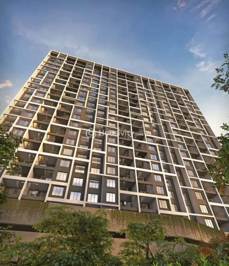 ANP Royal Grande Image 1