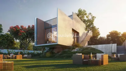 ANP Royal Grande Image 5