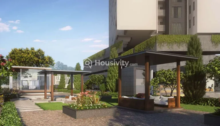 ANP Royal Grande Image 3