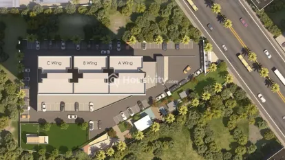 ANP Royal Grande Image 7