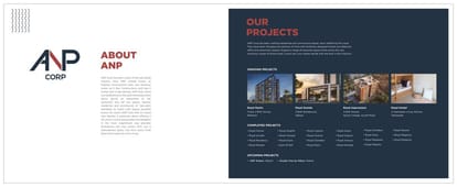 ANP Atlantis Brochure Image 13