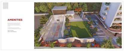 ANP Atlantis Brochure Image 9