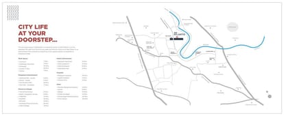 ANP Atlantis Brochure Image 5