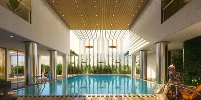 ANP Atlantis Image 4