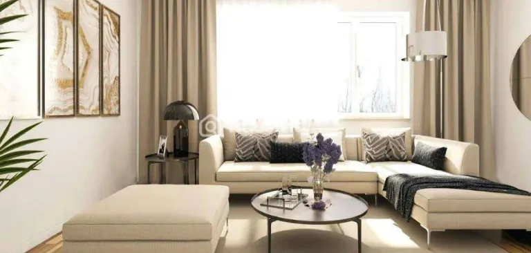 ANP Atlantis Image 3