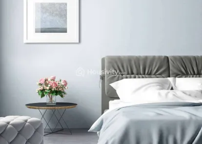 ANP Atlantis Image 2