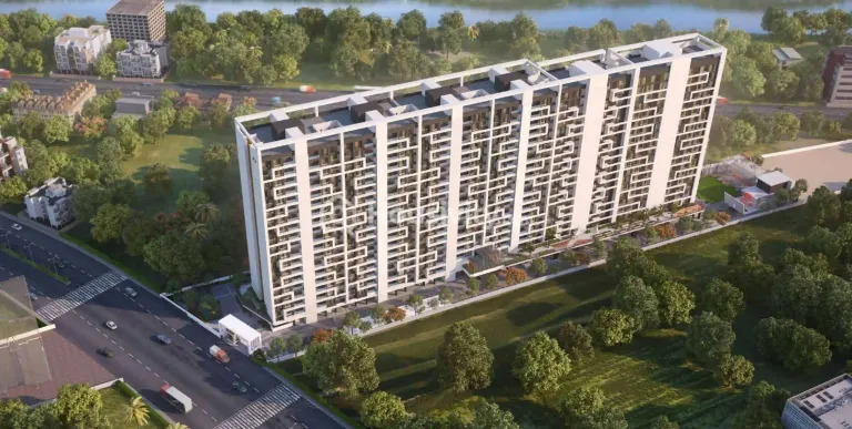 ANP Atlantis Image 1