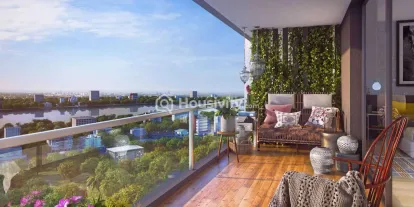 ANP Atlantis Image 6