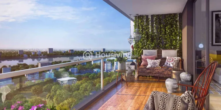 ANP Atlantis Image 6