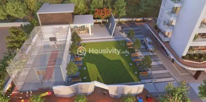 ANP Atlantis Image 5