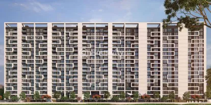 ANP Atlantis Thumbnail