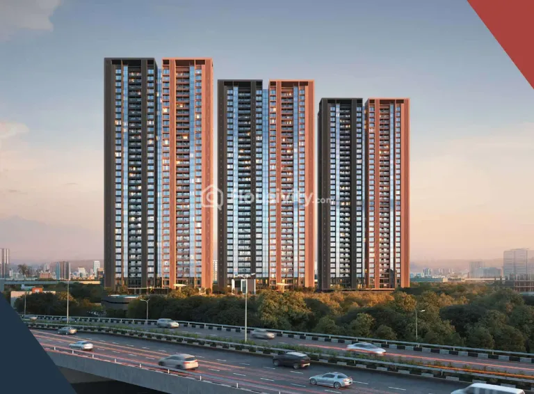 ANP Ultimus Thumbnail