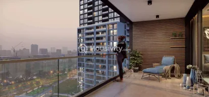 ANP Universe Image 3