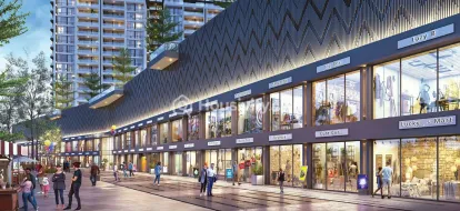 ANP Universe Image 2