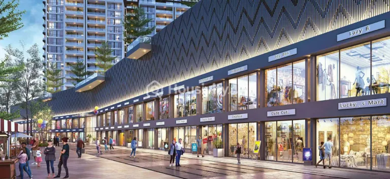 ANP Universe Image 2