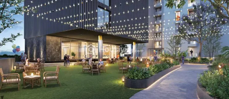 ANP Universe Image 8