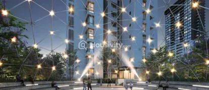 ANP Universe Image 7