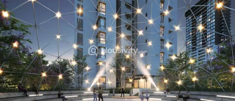 ANP Universe Image 7