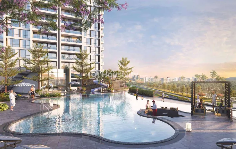 ANP Universe Image 5