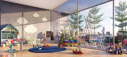 ANP Universe Image 10