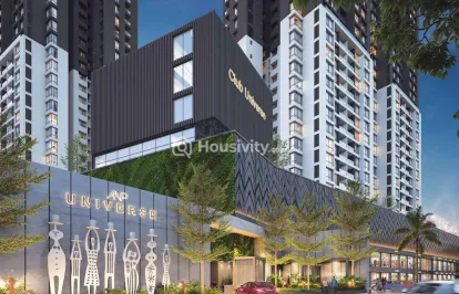 ANP Universe Image 4