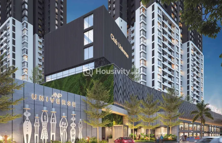 ANP Universe Image 4