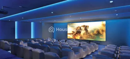 ANP Universe Image 9