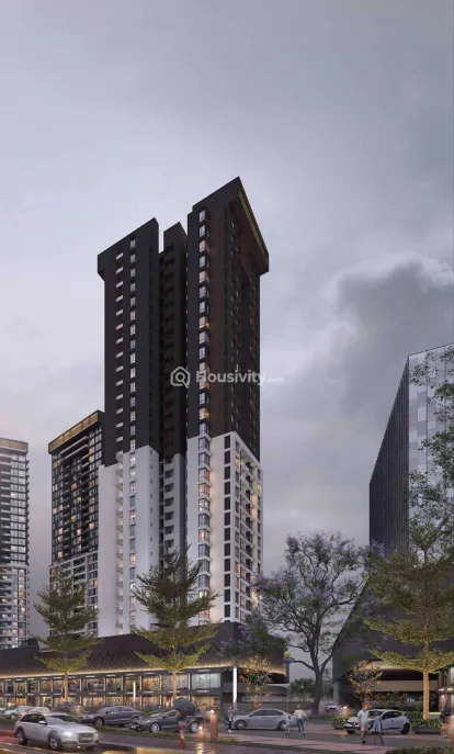 ANP Universe Image 1